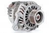 alternator - nissan - micra - zdjęcie 6